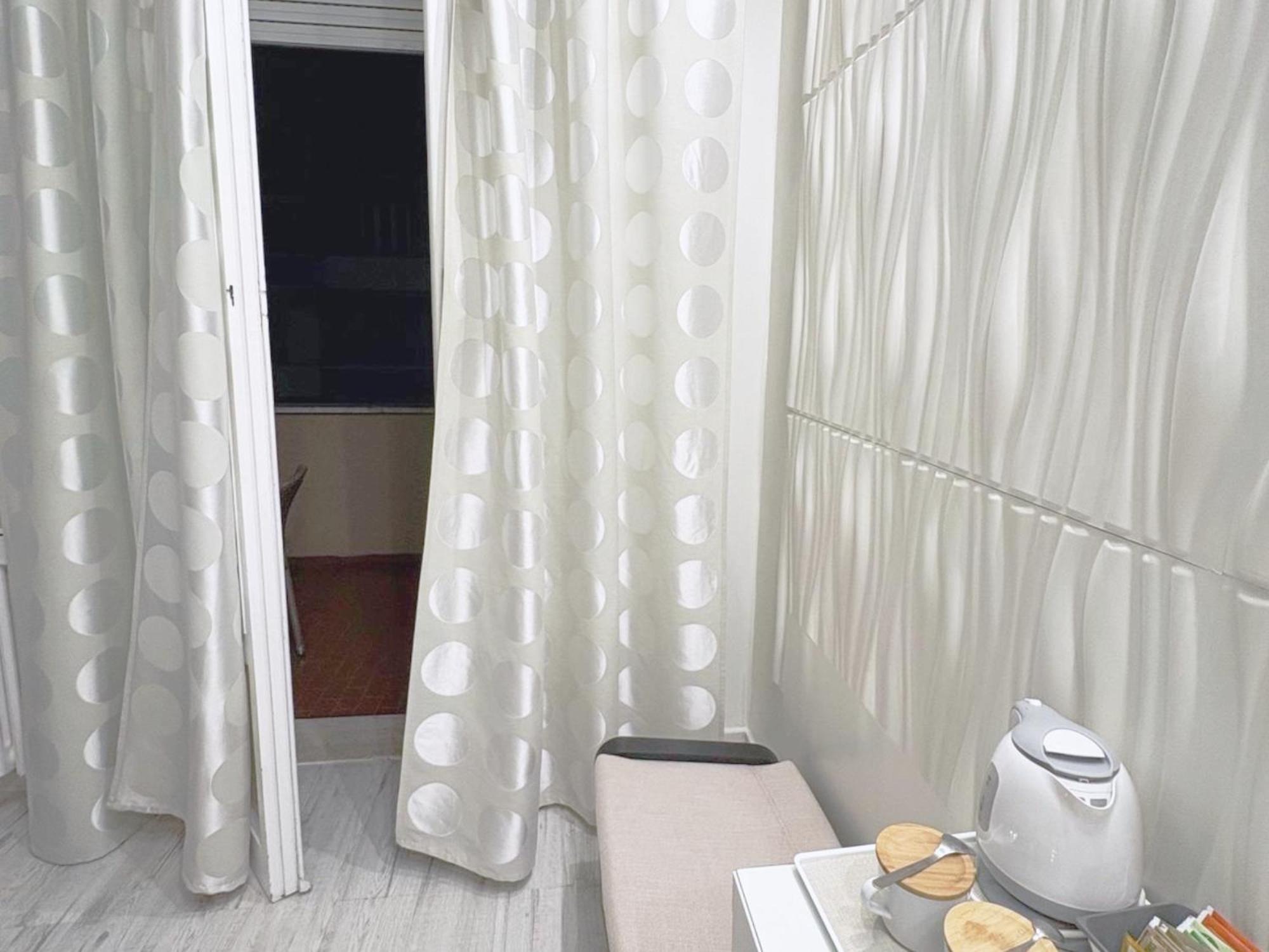 B&B Flo Florencia Exterior foto